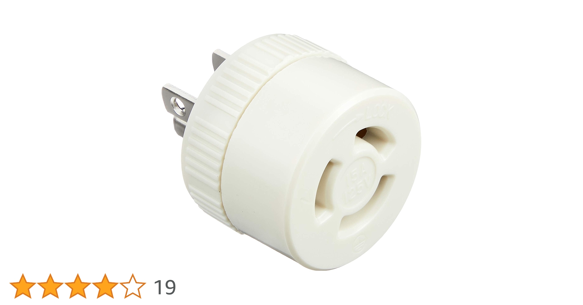 EMI 直接受け渡し ZX-E スマートセンサ リニア近接タイプ/配線/接続 | オムロン